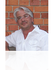 Karlheinz Hanna