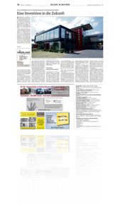 Presse